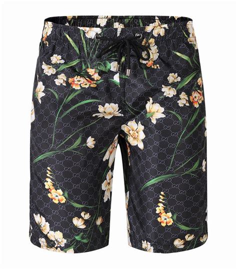 cheap gucci pants for men|gucci shorts men's cheap.